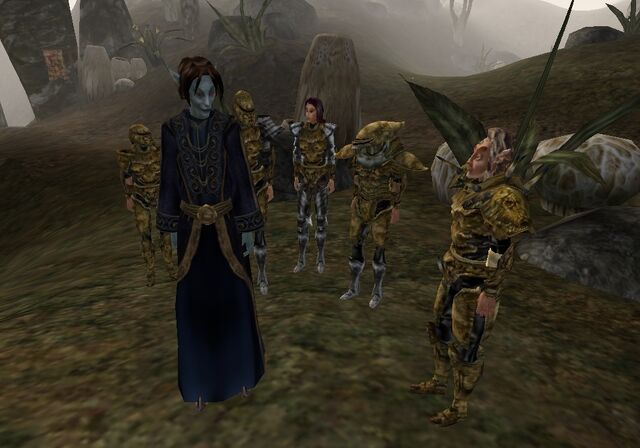 File:TreraynaAndFriends.jpg
