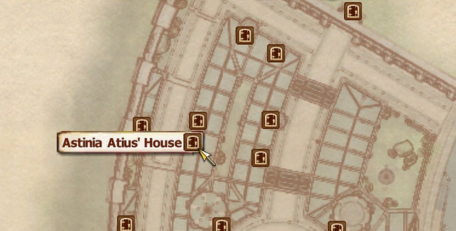 File:Astinia Atius' HouseMapLocation.png