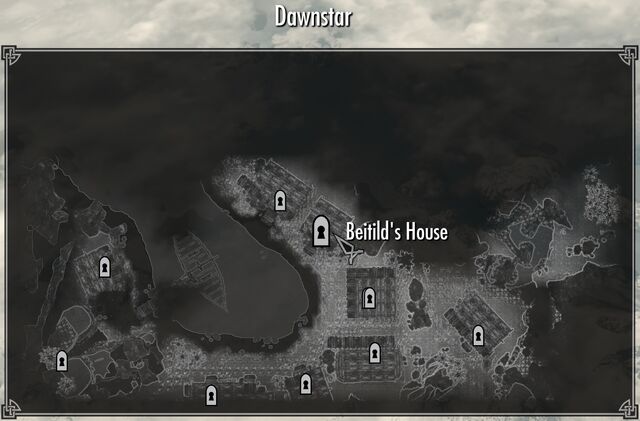 File:Beitilds House Location.jpg