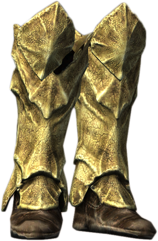 File:Bonemold Boots DB.png