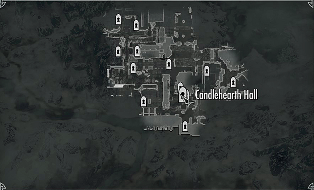 File:Candlehearth Hall MapLocation.png