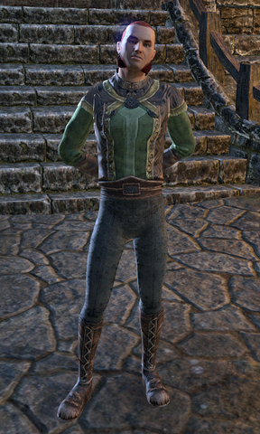 File:Chamberlain Weller.png