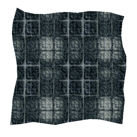 File:ClothMorrowind.png