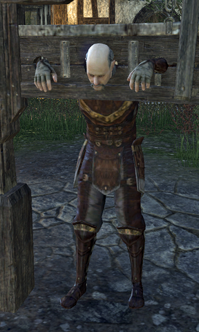 File:Constable PascalQuestend.png