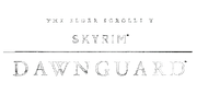 DawnguardLogo