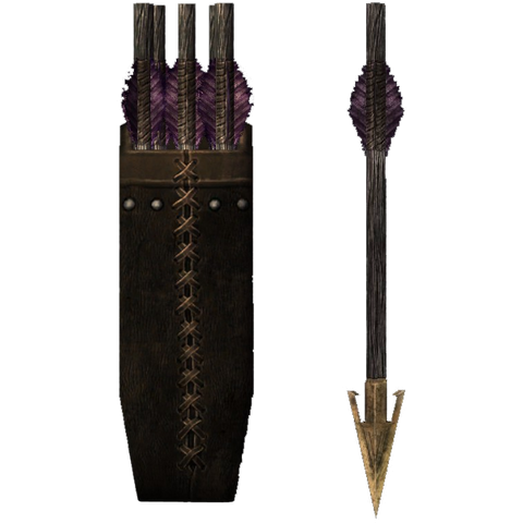 File:Dwarvenbolt.png
