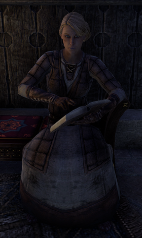 File:Kjo.png