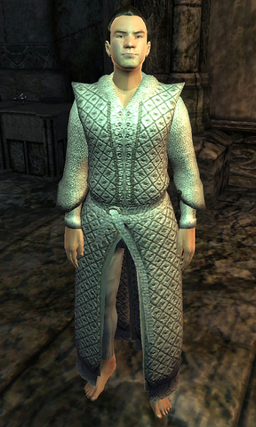 File:Luminary Kaz.png