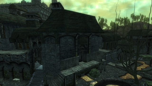 File:Ma'zaddha's House Back.png