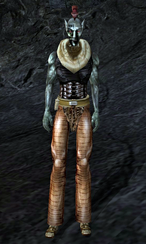 File:Nirait Shin-Ilu.png
