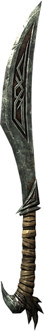 File:NordicDagger.png