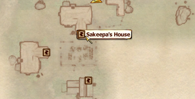 File:Sakeepa's House Maplocation.png