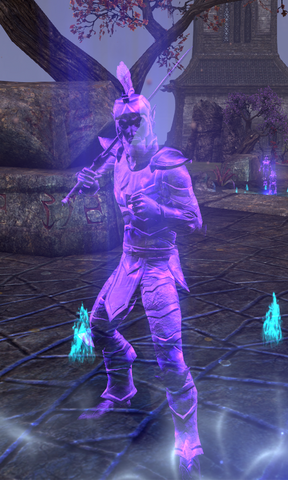 File:Spectral Militia.png