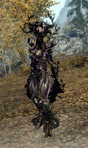 File:Spriggan Earth Mother.png