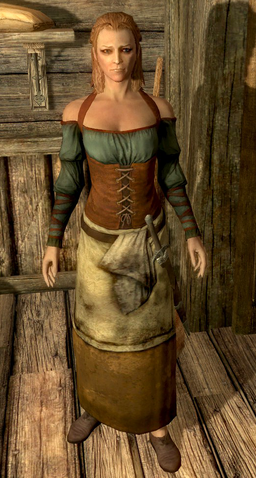 File:Svana1.png