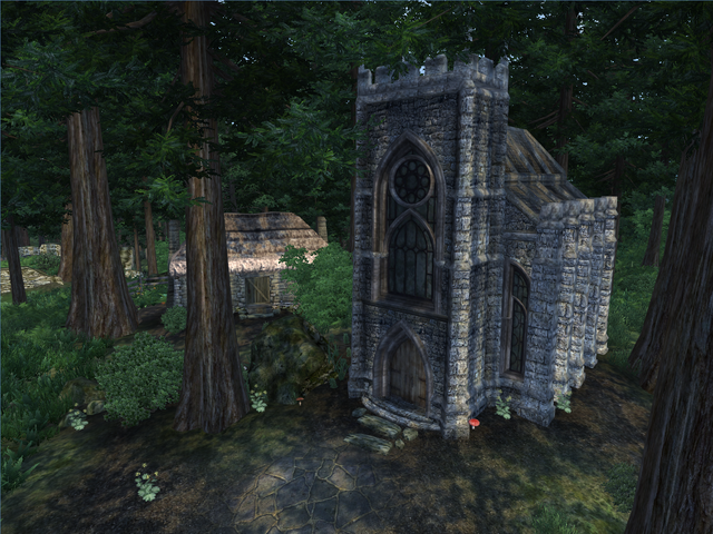 File:TES4 Gottlesfont Priory.png
