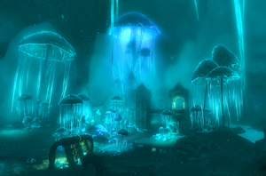 TESV Blackreach 2.png