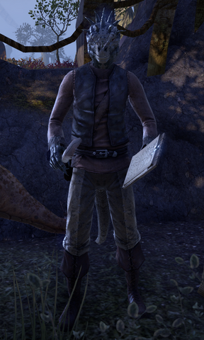 File:Trades-for-Gold.png