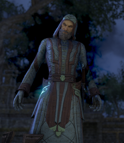 File:Uldor.png