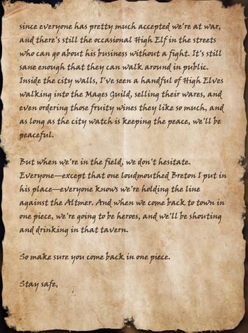 File:A Soldier's Letter (3).png