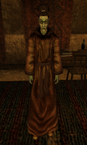 File:Adrusu Rothrano.png