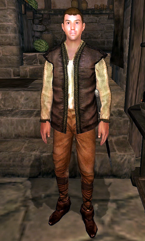 File:AlixLencolia.png