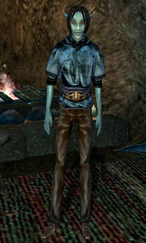 File:Assumanu Mantiti.png