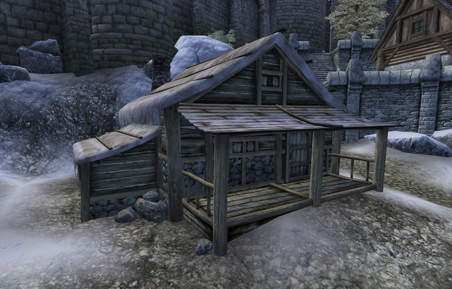 File:Bradon Lirrian's House.png
