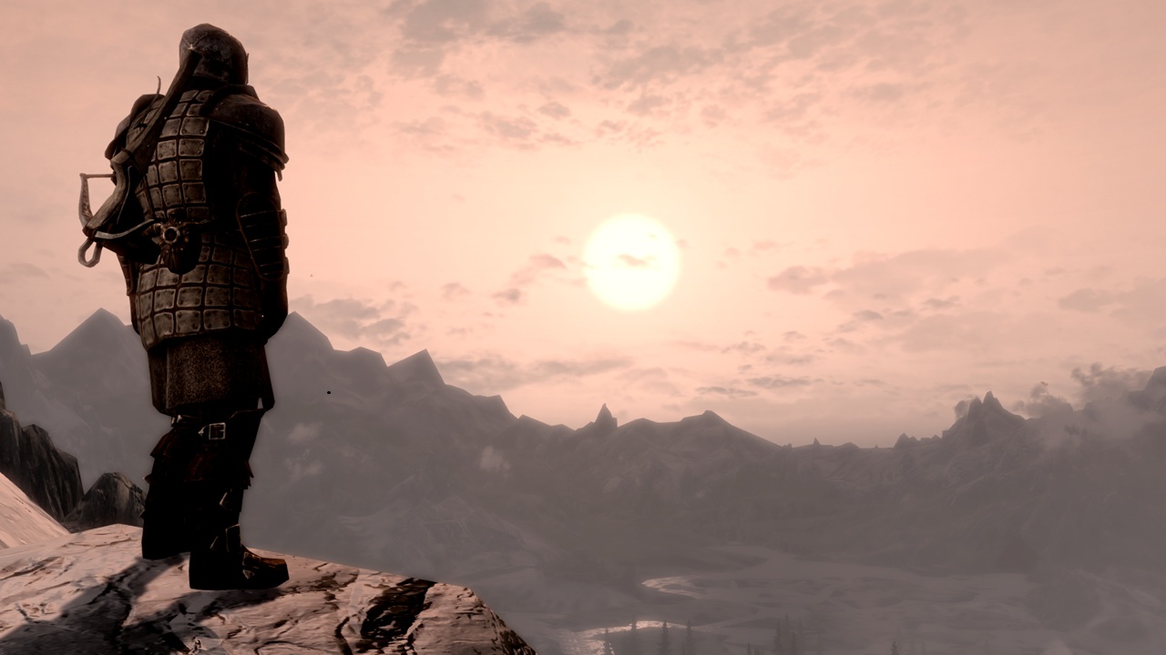 dawnguard dlc quest start dawnguard dlc quest start