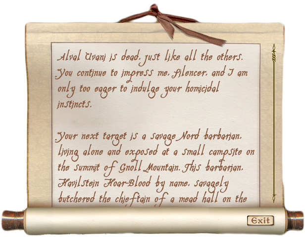 File:Dead Drop 6 Note.png
