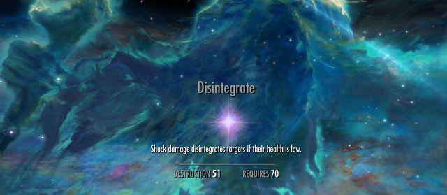 File:Disintegrate.png