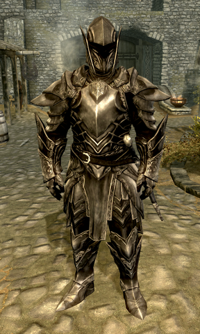File:Ebony Warrior.png