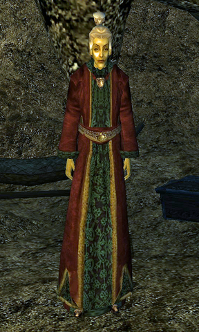 File:Elante (Morrowind).png