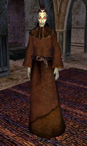 File:Fathusa Girethi.png