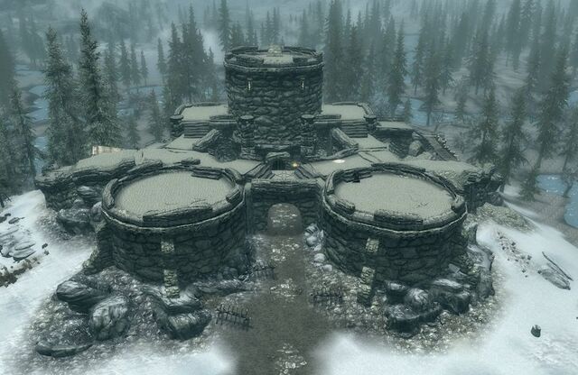 File:FortSnowhawkView.jpg