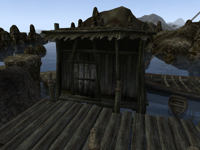 File:Giron Manas's Shack.png