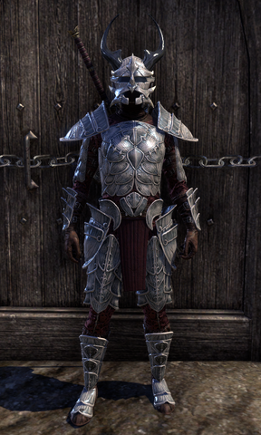 File:House Guard.png