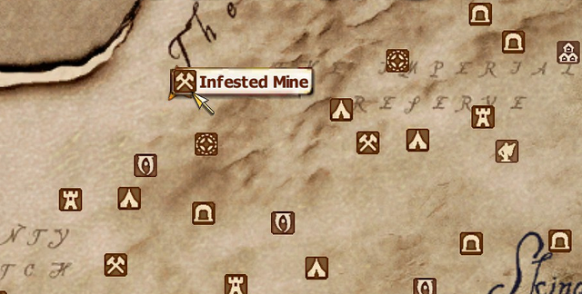 File:Infested Mine MapLocation.png