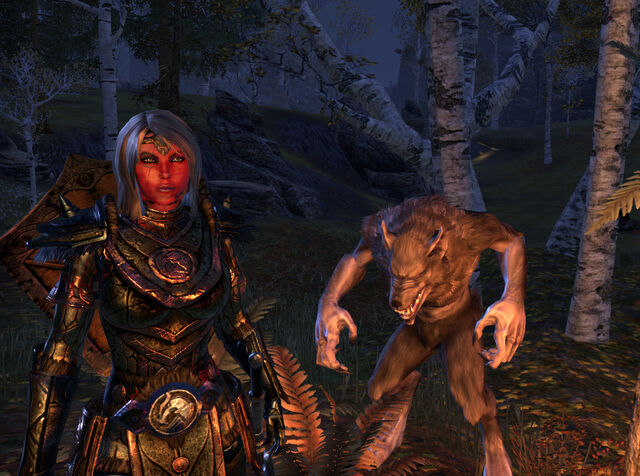 File:Iskuani-awakened.jpg