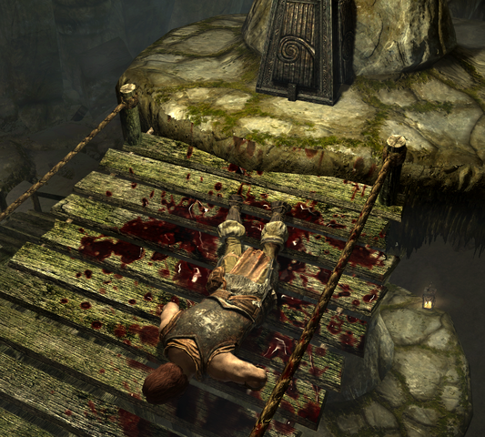 File:Kolbjorn Guard 2.png