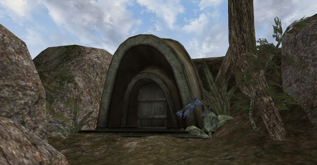 File:Llervu Ancestral Tomb.png