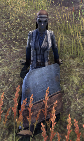 File:Milyne Fadas.png