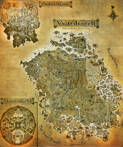 File:Morrowind Regions Map.png