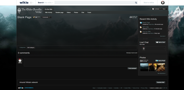 File:NFGwikidesign.png
