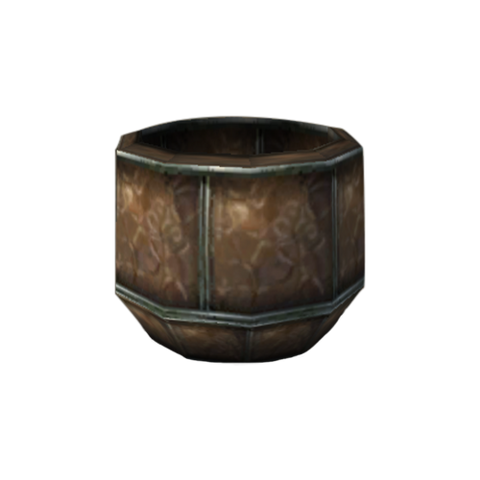 File:PeachglasspotMorrowind.png