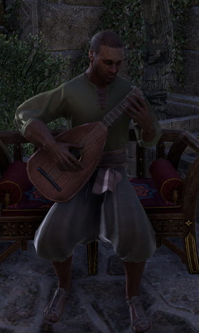 File:Qasrin.png