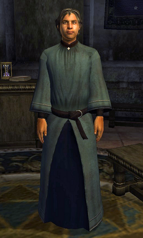 File:Raminus Polus.png