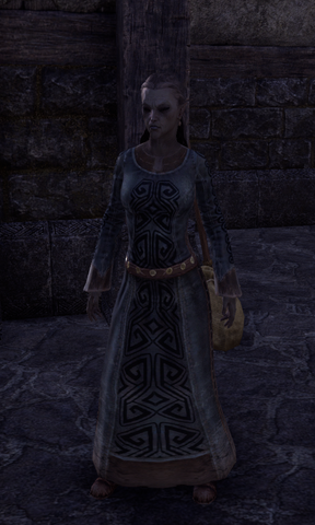 File:Ruvali Manothrel.png