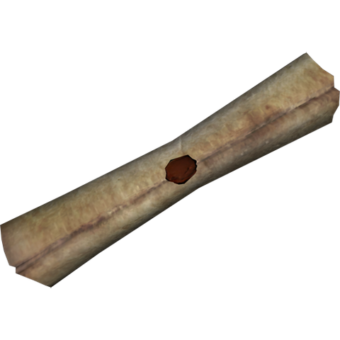 File:Scroll02.png