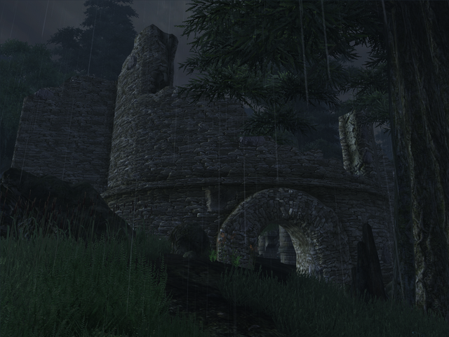 File:TES4 Location Fort Doublecross.png